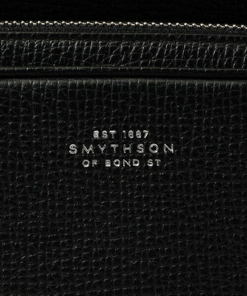 TOMORROWLAND / トゥモローランド リュック・バックパック | SMYTHSON EVERYDAY BACKPACK | 詳細8