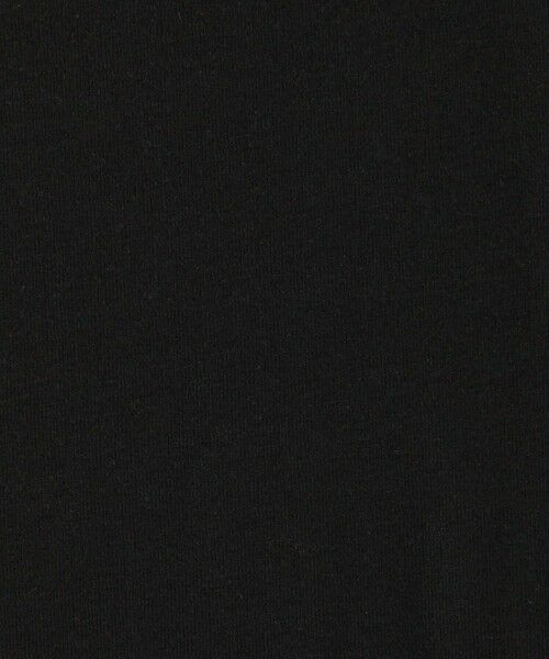 TOMORROWLAND / トゥモローランド カットソー（半袖以外） | テンセルシルク ボートネックトップス | 詳細11