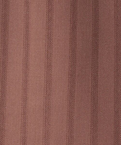 TOMORROWLAND / トゥモローランド テーラードジャケット | ストライプギャバ ダブルテーラードジャケット | 詳細11