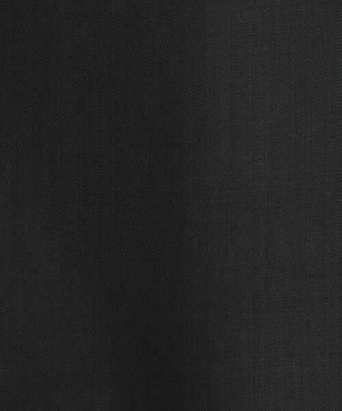 TOMORROWLAND / トゥモローランド サロペット・オールインワン | ライトカルぜ テーラードオールインワン | 詳細11