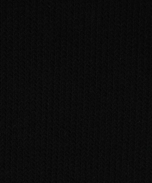 TOMORROWLAND / トゥモローランド カットソー | ライトシアーサッカー ラウンドネックプルオーバー | 詳細16