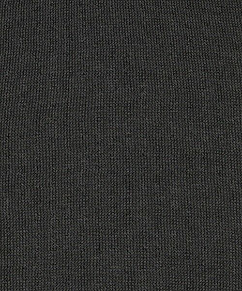 TOMORROWLAND / トゥモローランド Tシャツ | パウダーコットン タートルネックプルオーバー | 詳細12