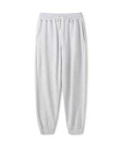 TOMORROWLAND / トゥモローランド その他パンツ | スビンバックパイル イージーパンツ