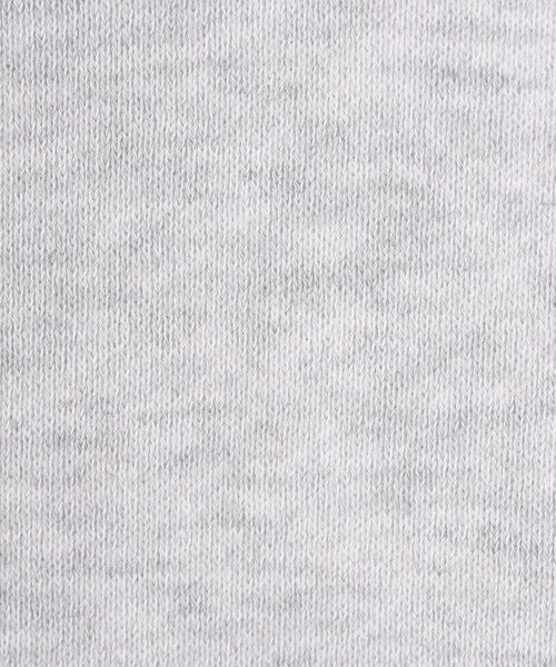 TOMORROWLAND / トゥモローランド その他パンツ | スビンバックパイル イージーパンツ | 詳細13