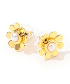 LELE SADOUGHI DAISY スタッズピアス