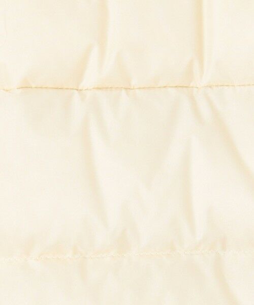 TOMORROWLAND / トゥモローランド ダウンジャケット・ベスト | 【別注】TATRAS GILDA ショートダウンジャケット | 詳細14