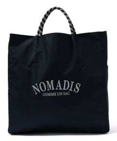 TOMORROWLAND / トゥモローランド トートバッグ | NOMADIS SAC2 トートバッグ