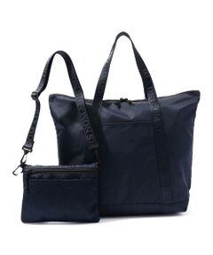 NOMADIS VOYAGE SAC トートバッグ