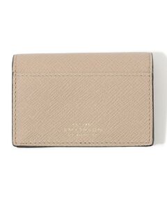 SMYTHSON CARD CASE