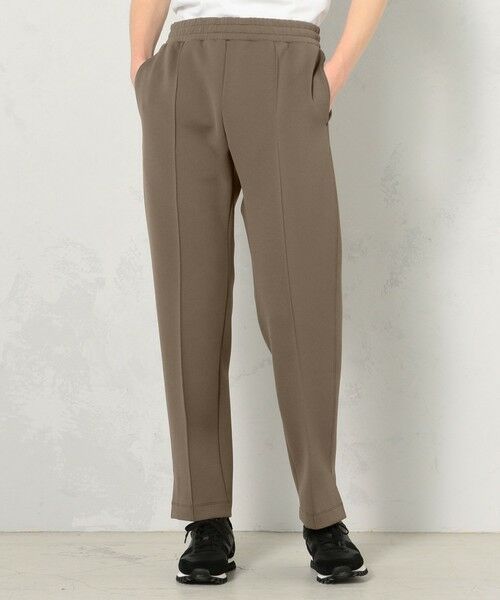 Edition ダンボールイージーパンツ TRIACETATE DOUBLE KNIT ダンボールイージーパンツ （その他