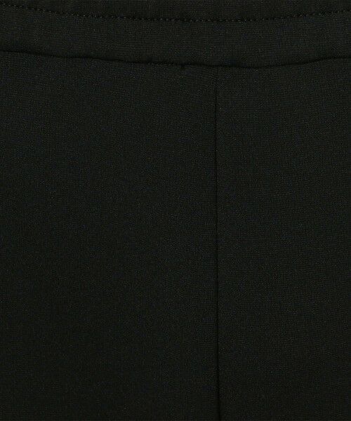 TOMORROWLAND / トゥモローランド その他パンツ | TRIACETATE DOUBLE KNIT ダンボールイージーパンツ | 詳細16