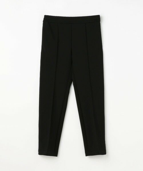 Edition ダンボールイージーパンツ TRIACETATE DOUBLE KNIT ダンボールイージーパンツ （その他