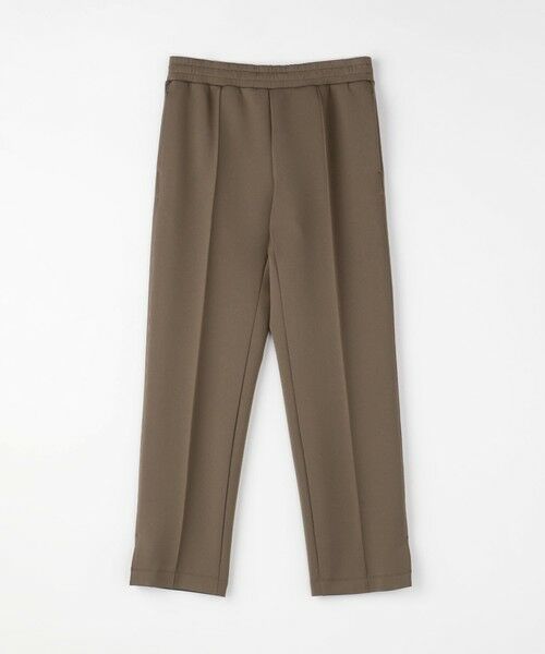 Edition ダンボールイージーパンツ TRIACETATE DOUBLE KNIT ダンボールイージーパンツ （その他