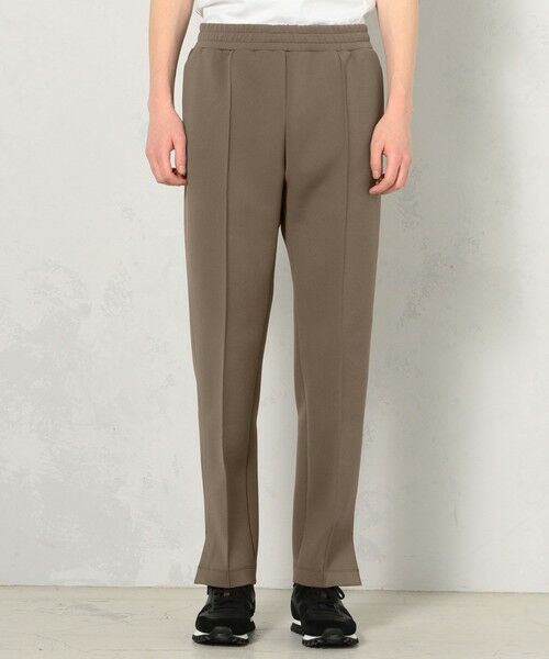 Edition ダンボールイージーパンツ TRIACETATE DOUBLE KNIT ダンボールイージーパンツ （その他