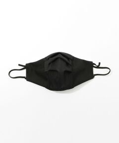 TOMORROWLAND / トゥモローランド ソックス | 【別注】bagjack×Edition MASK