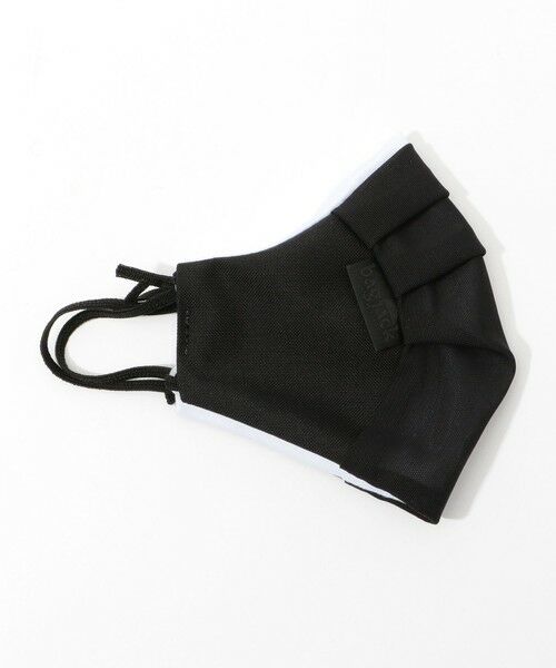 TOMORROWLAND / トゥモローランド ソックス | 【別注】bagjack×Edition MASK | 詳細1