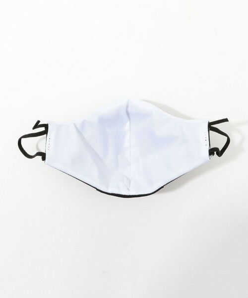 TOMORROWLAND / トゥモローランド ソックス | 【別注】bagjack×Edition MASK | 詳細2