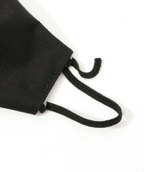 TOMORROWLAND / トゥモローランド ソックス | 【別注】bagjack×Edition MASK | 詳細3