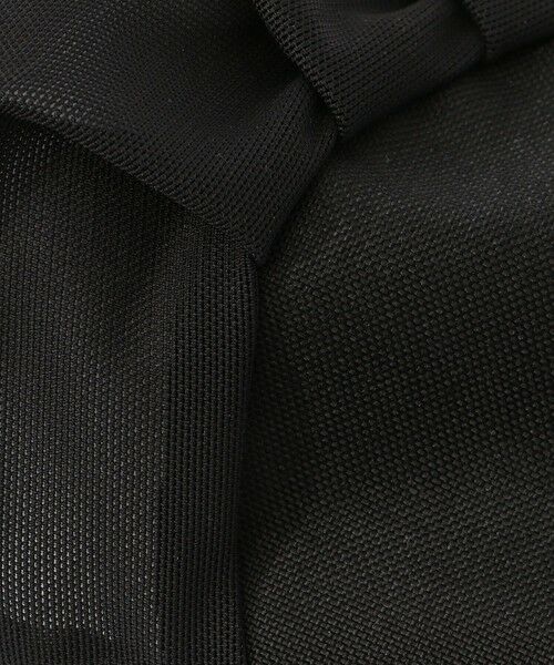 TOMORROWLAND / トゥモローランド ソックス | 【別注】bagjack×Edition MASK | 詳細5