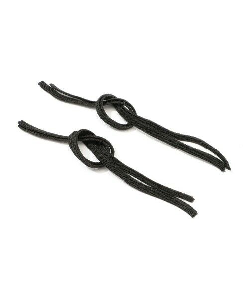 TOMORROWLAND / トゥモローランド ソックス | 【別注】bagjack×Edition MASK | 詳細6