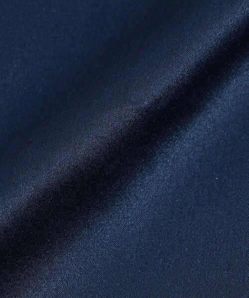 TOMORROWLAND / トゥモローランド その他小物 | TOMORROWLAND シルクサテン ポケットチーフ | 詳細6