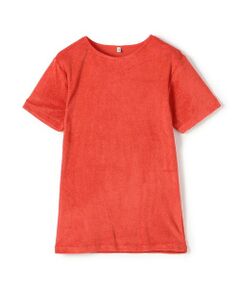 BASERANGE OMO TEE