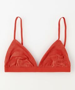 BASERANGE MISSISSIPPI BRA