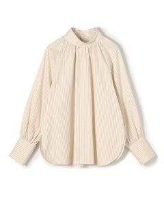 トゥモローランド トップス スチュワートファンシー フロンタブルトップス