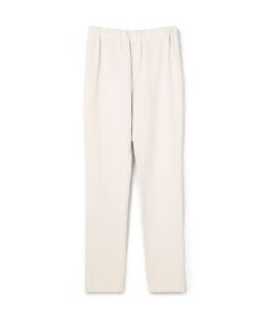 TOMORROWLAND / トゥモローランド その他パンツ | ギャバジンストレッチ タイトパンツ