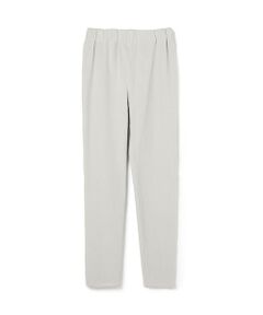 TOMORROWLAND / トゥモローランド その他パンツ | ギャバジンストレッチ タイトパンツ