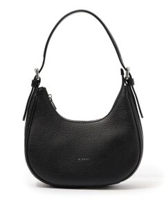 TOMORROWLAND / トゥモローランド ショルダーバッグ | RIPANI CYNTHIA ハンドバッグ