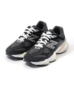 New Balance 9060BLC スニーカー