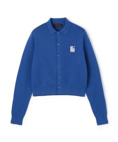 TOMORROWLAND - 【HIT ITEMS】人気の「CABaN コットンカシミヤ