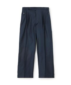 Tangent HENRY BRITISH ARMY CHINOS ブリティッシュアーミーチノ