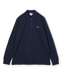 LACOSTE L1312LJ-99 ポロシャツ