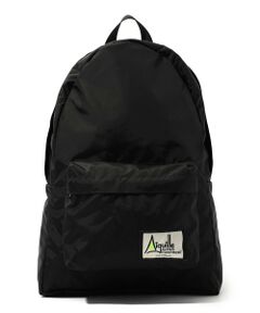 AIGUILLE BAG