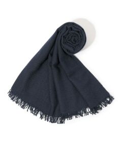 TOMORROWLAND / トゥモローランド マフラー・ショール・スヌード・ストール | ARIANNA ストール