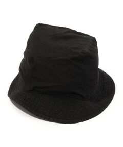 KIJIMA TAKAYUKI PENTAGON CROWN HAT