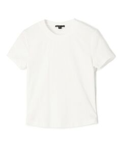 コットンストレッチ Tシャツ WLSR3926