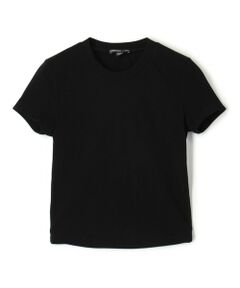 コットンストレッチ Tシャツ WLSR3926