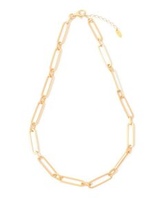 MAISON IREM Naomi Necklace