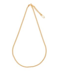 MAISON IREM Ball Chain