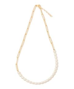 MAISON IREM Necklace Dream