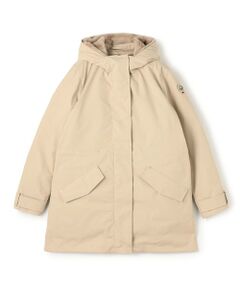 TOMORROWLAND / トゥモローランド ダウンジャケット・ベスト | CAPE HORN LOYOLA