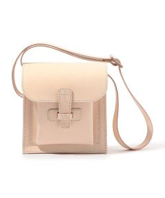 AGNES BADDOO SAC 5 ショルダーバッグ