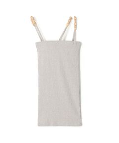 TOMORROWLAND / トゥモローランド キャミソール・チューブトップ | BASERANGE TAV タンクトップ