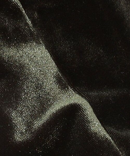 TOMORROWLAND / トゥモローランド ソックス | Simone Wild ANKLE SOCKS | 詳細5