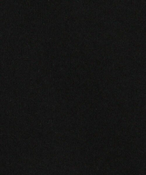 TOMORROWLAND / トゥモローランド ニット・セーター | CABaN コットンカシミヤ Elephantエンブロイダリークルーネックプルオーバー | 詳細14