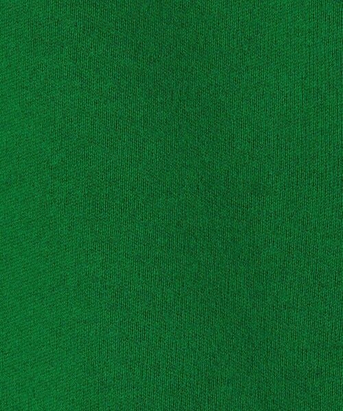 TOMORROWLAND / トゥモローランド ニット・セーター | CABaN コットンカシミヤ Elephantエンブロイダリークルーネックプルオーバー | 詳細18