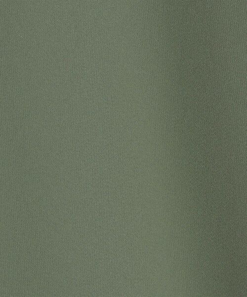 TOMORROWLAND / トゥモローランド ブルゾン | HERNO ナイロンストレッチ フーデット ブルゾン | 詳細13